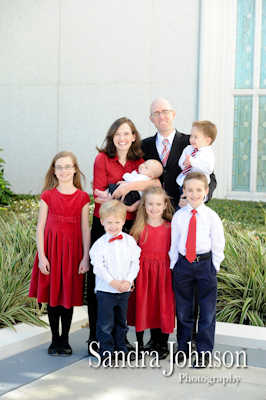 Best Orlando Wedding photographer - Sandra Johnson (SJFoto.com)